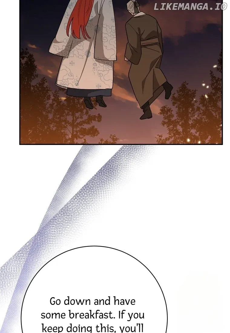 I Am the Precious Daughter of the Greatest Villain in the Fantasy World Chapter 139 - Page 25