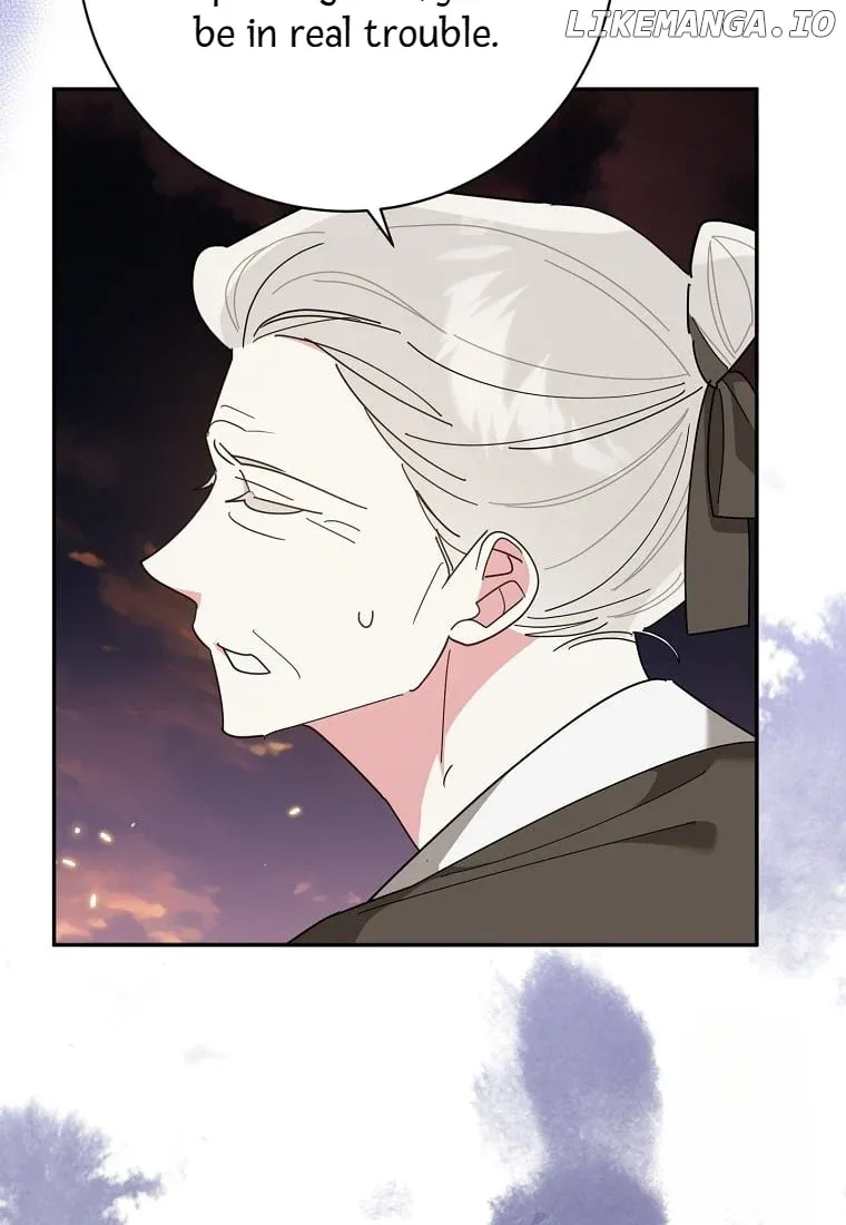 I Am the Precious Daughter of the Greatest Villain in the Fantasy World Chapter 139 - Page 26