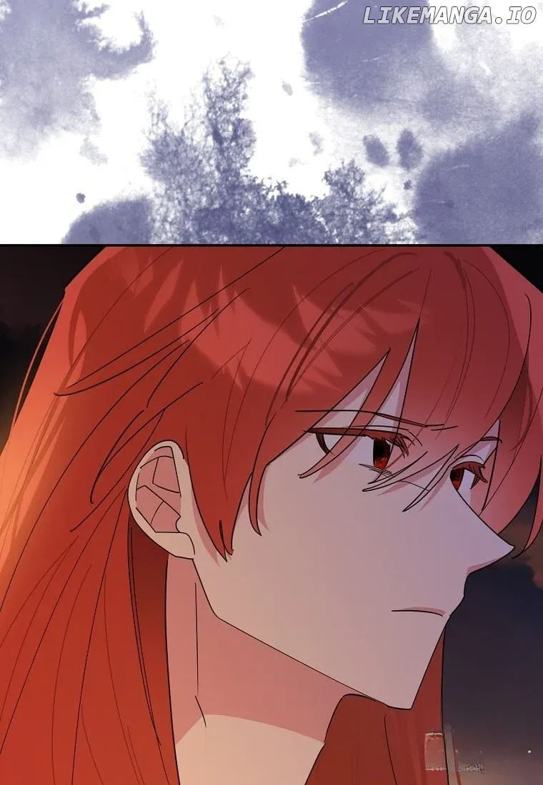 I Am the Precious Daughter of the Greatest Villain in the Fantasy World Chapter 139 - Page 27