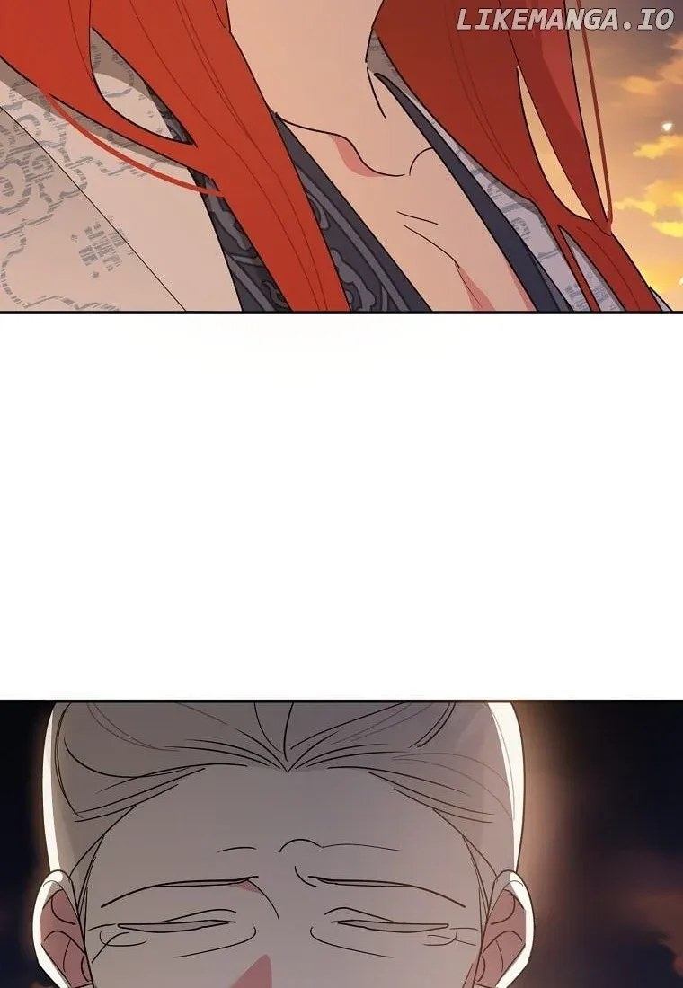 I Am the Precious Daughter of the Greatest Villain in the Fantasy World Chapter 139 - Page 28