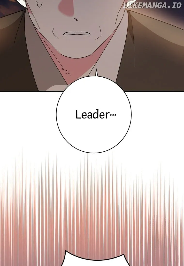 I Am the Precious Daughter of the Greatest Villain in the Fantasy World Chapter 139 - Page 29