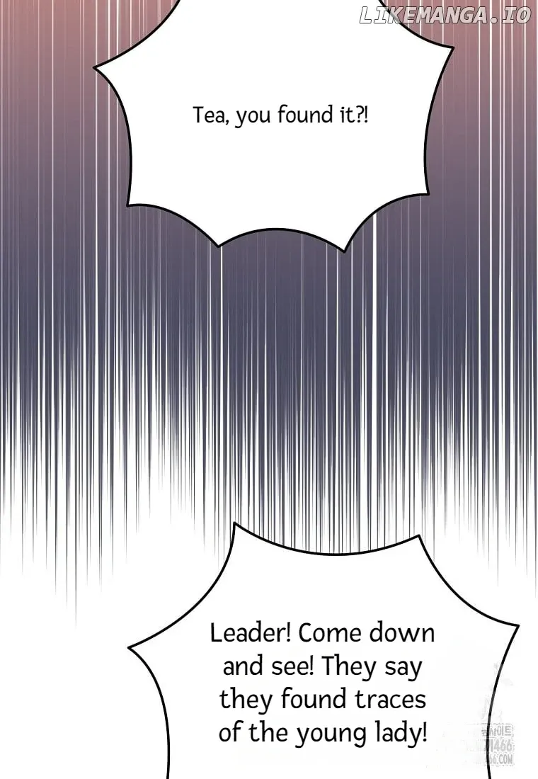 I Am the Precious Daughter of the Greatest Villain in the Fantasy World Chapter 139 - Page 30
