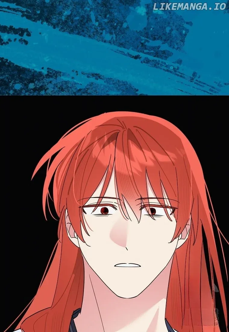 I Am the Precious Daughter of the Greatest Villain in the Fantasy World Chapter 139 - Page 35