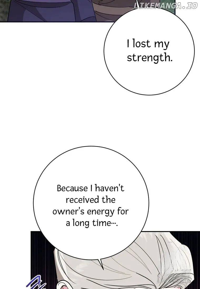 I Am the Precious Daughter of the Greatest Villain in the Fantasy World Chapter 139 - Page 39