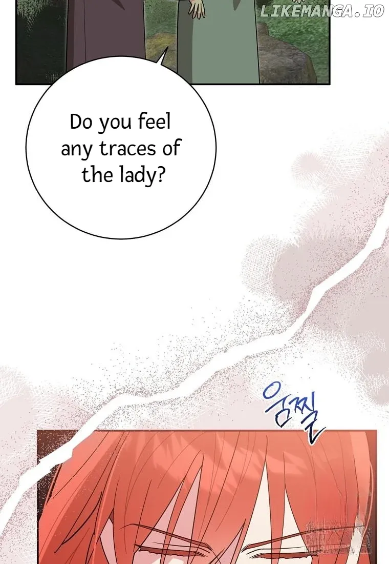 I Am the Precious Daughter of the Greatest Villain in the Fantasy World Chapter 139 - Page 4