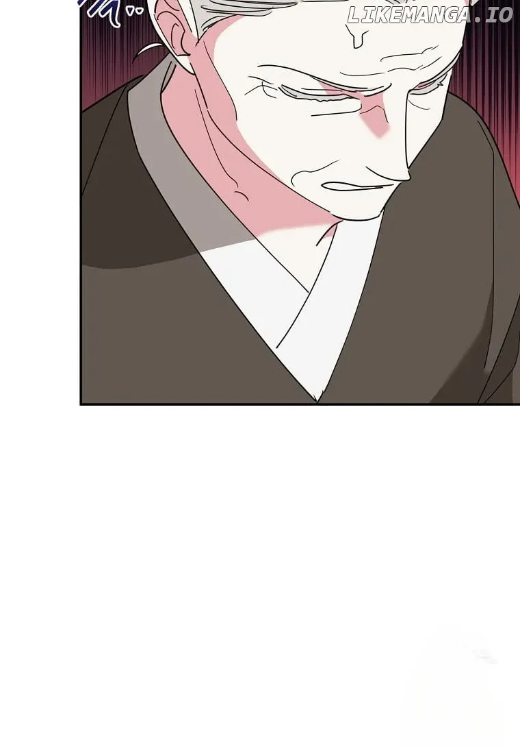I Am the Precious Daughter of the Greatest Villain in the Fantasy World Chapter 139 - Page 40