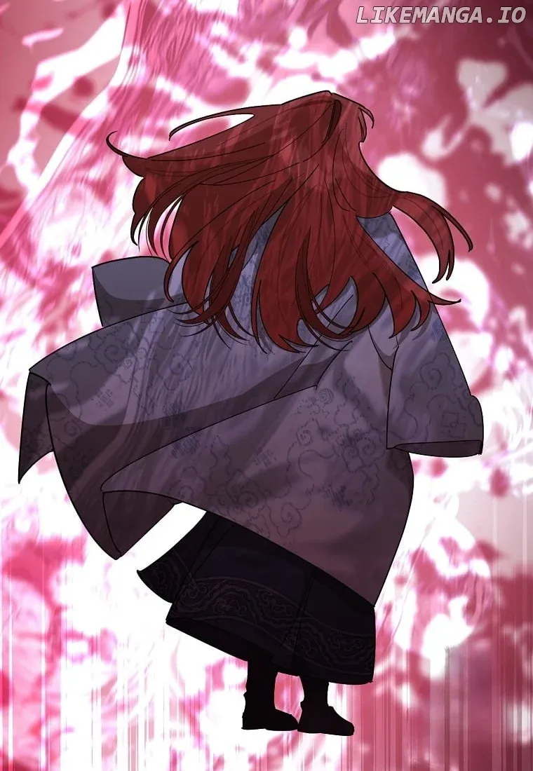 I Am the Precious Daughter of the Greatest Villain in the Fantasy World Chapter 139 - Page 42