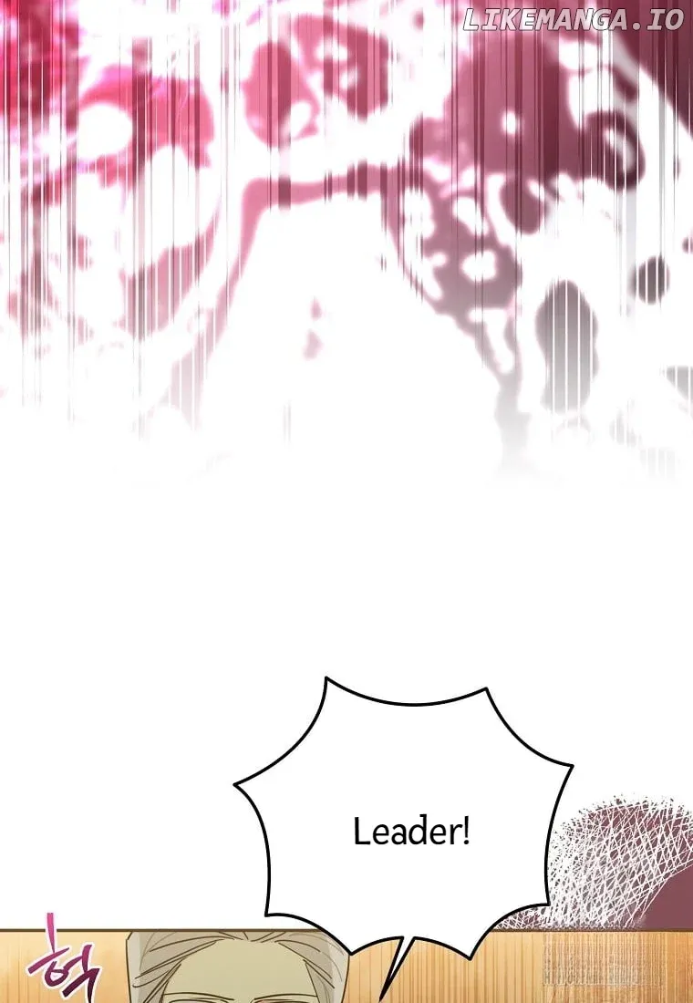 I Am the Precious Daughter of the Greatest Villain in the Fantasy World Chapter 139 - Page 43