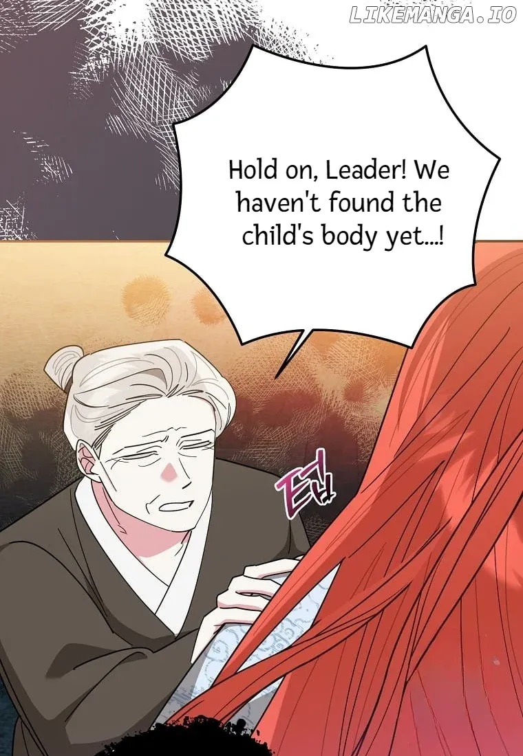 I Am the Precious Daughter of the Greatest Villain in the Fantasy World Chapter 139 - Page 45
