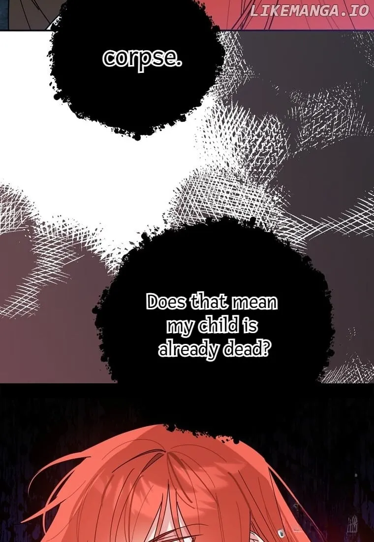 I Am the Precious Daughter of the Greatest Villain in the Fantasy World Chapter 139 - Page 46