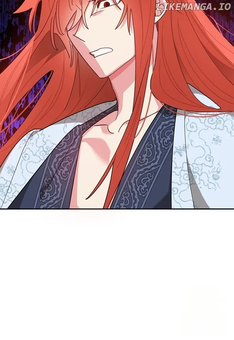 I Am the Precious Daughter of the Greatest Villain in the Fantasy World Chapter 139 - Page 47