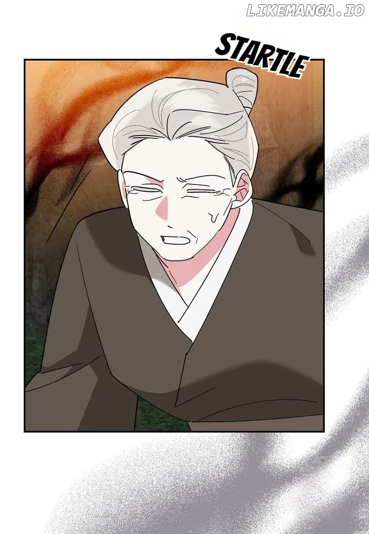 I Am the Precious Daughter of the Greatest Villain in the Fantasy World Chapter 139 - Page 48