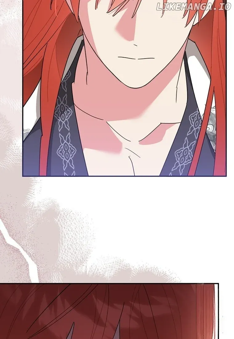 I Am the Precious Daughter of the Greatest Villain in the Fantasy World Chapter 139 - Page 5