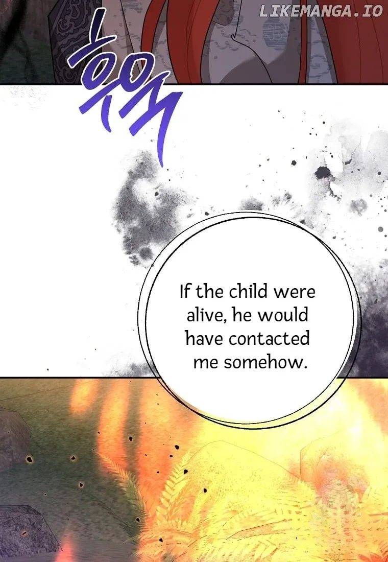 I Am the Precious Daughter of the Greatest Villain in the Fantasy World Chapter 139 - Page 50