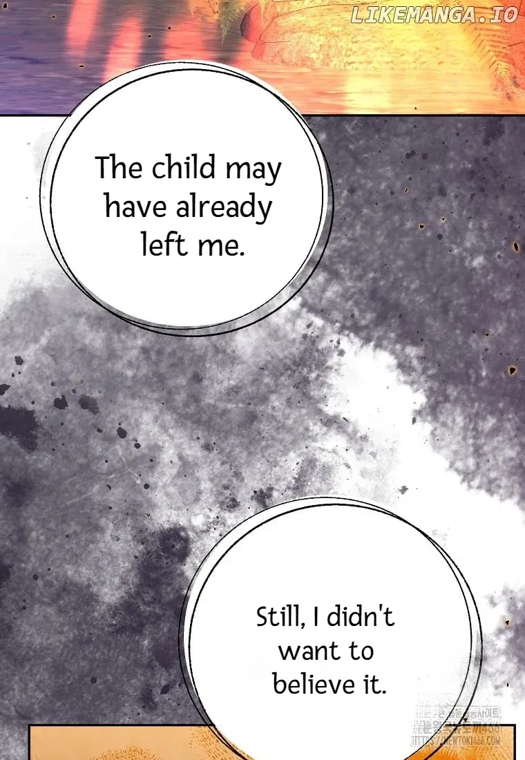 I Am the Precious Daughter of the Greatest Villain in the Fantasy World Chapter 139 - Page 51