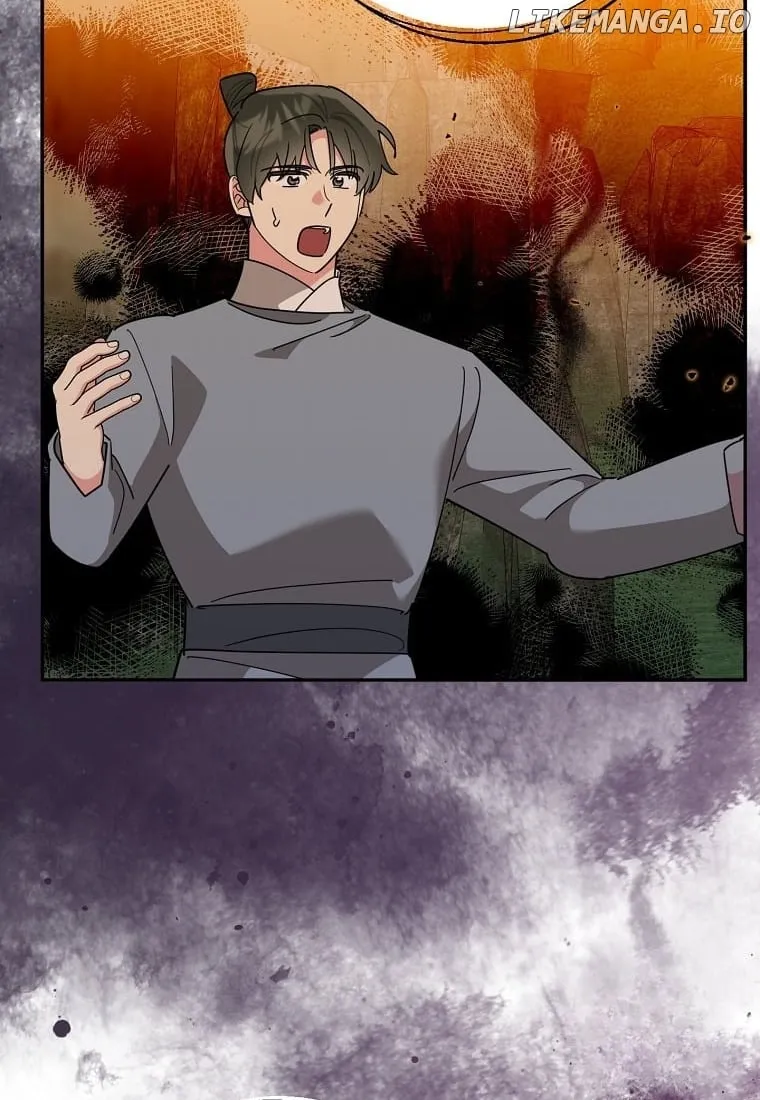 I Am the Precious Daughter of the Greatest Villain in the Fantasy World Chapter 139 - Page 52