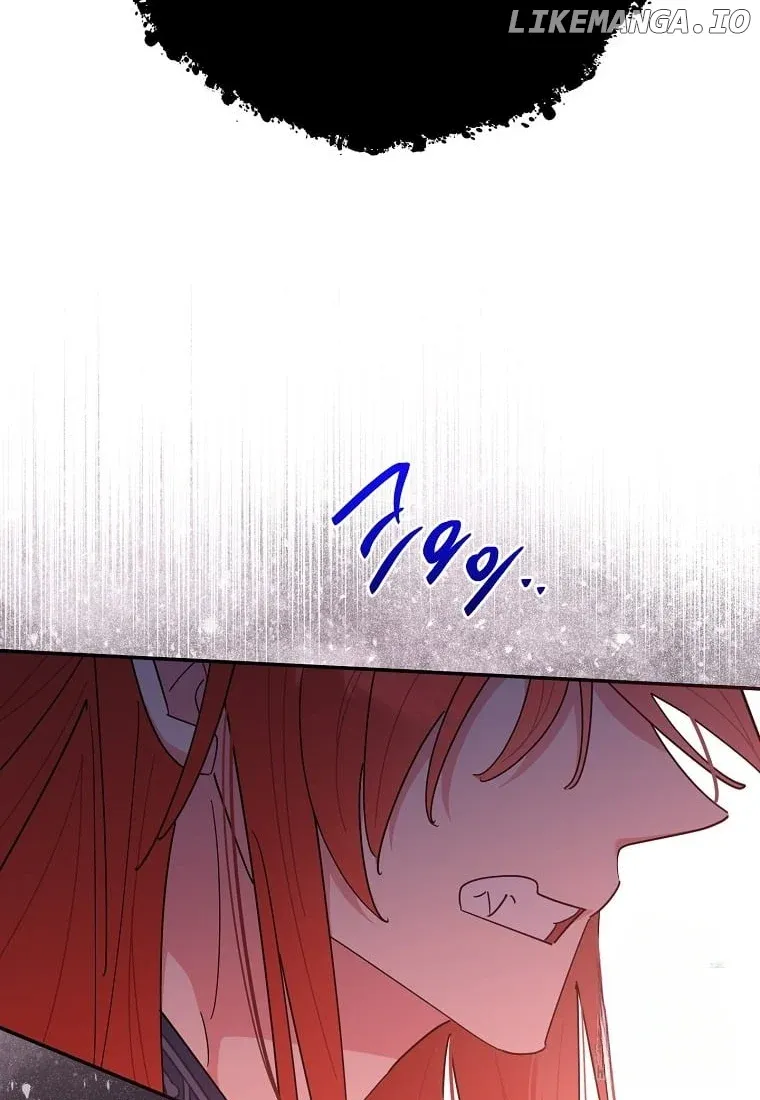 I Am the Precious Daughter of the Greatest Villain in the Fantasy World Chapter 139 - Page 57
