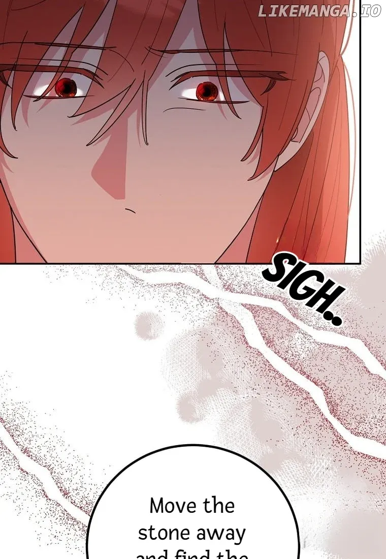 I Am the Precious Daughter of the Greatest Villain in the Fantasy World Chapter 139 - Page 6