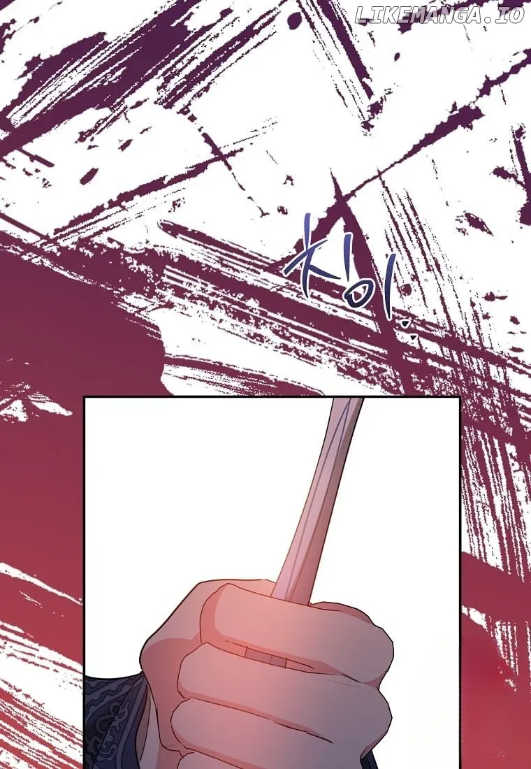 I Am the Precious Daughter of the Greatest Villain in the Fantasy World Chapter 139 - Page 62