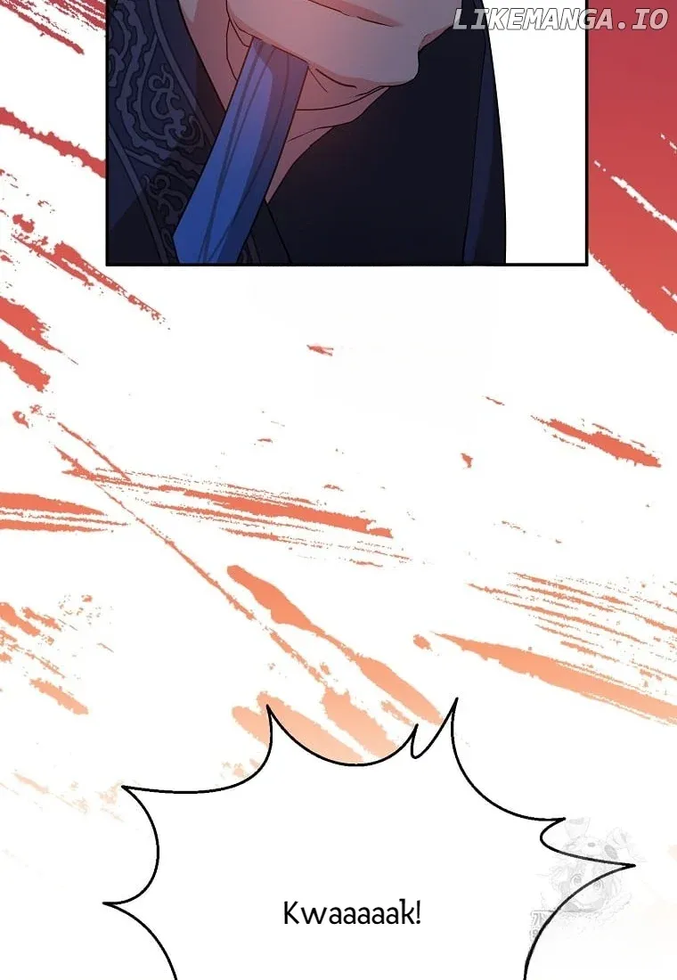 I Am the Precious Daughter of the Greatest Villain in the Fantasy World Chapter 139 - Page 63