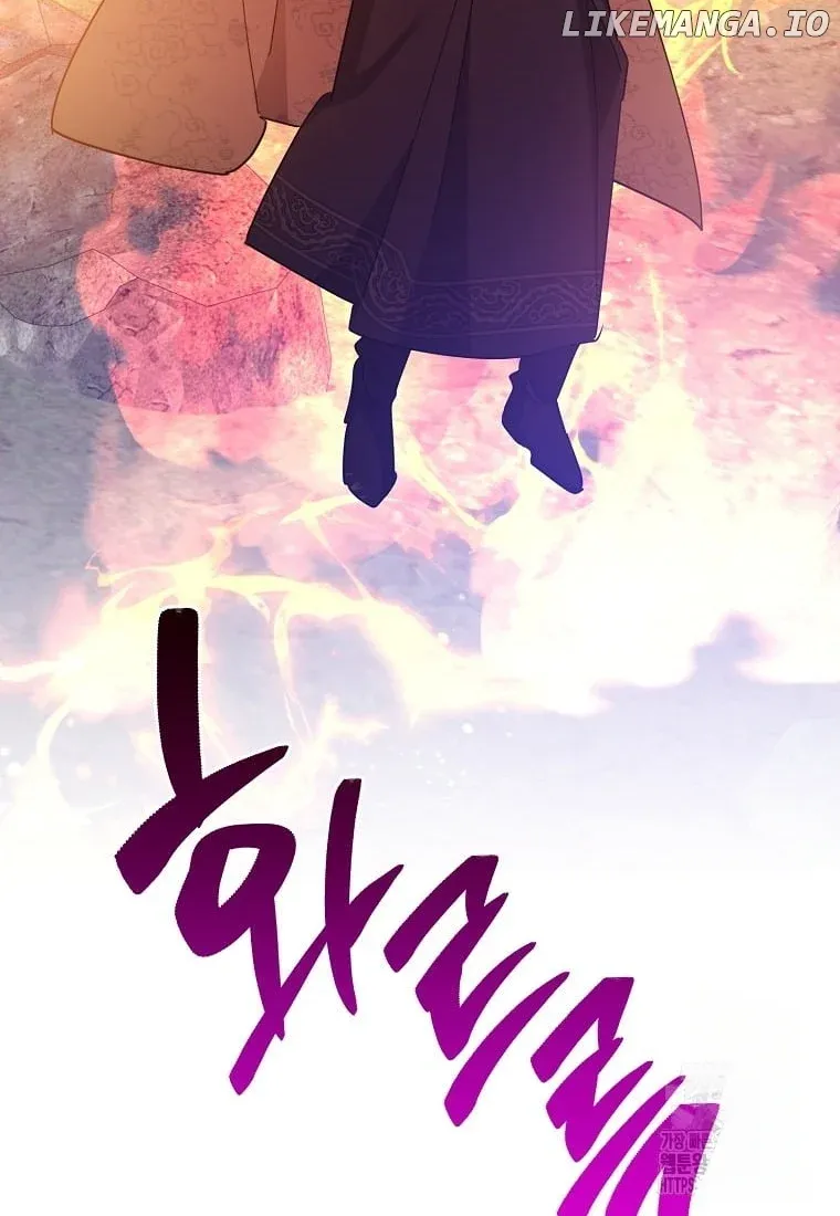 I Am the Precious Daughter of the Greatest Villain in the Fantasy World Chapter 139 - Page 65