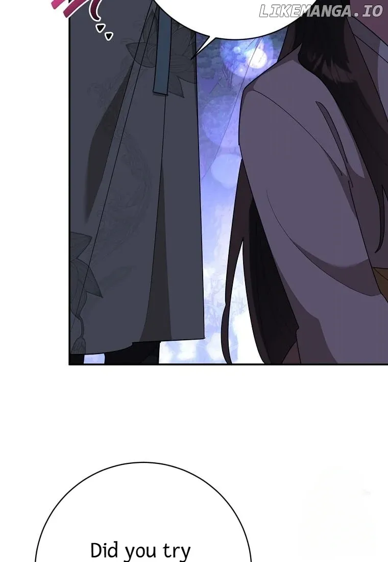 I Am the Precious Daughter of the Greatest Villain in the Fantasy World Chapter 139 - Page 70