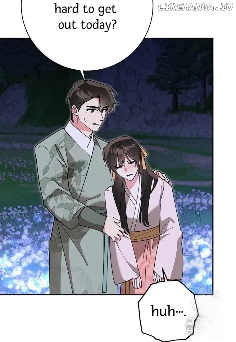 I Am the Precious Daughter of the Greatest Villain in the Fantasy World Chapter 139 - Page 71