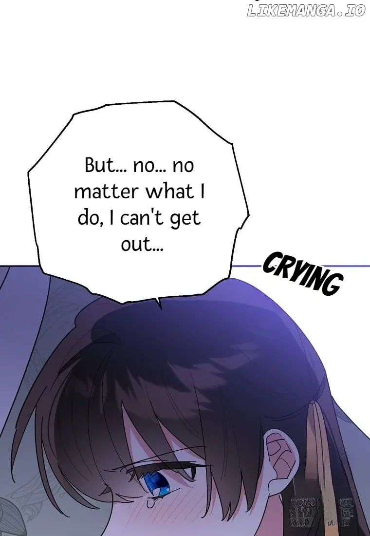 I Am the Precious Daughter of the Greatest Villain in the Fantasy World Chapter 139 - Page 72