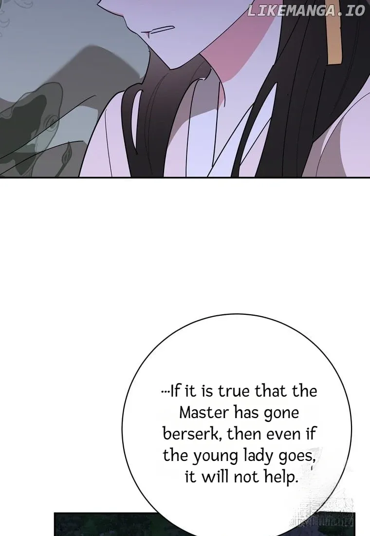 I Am the Precious Daughter of the Greatest Villain in the Fantasy World Chapter 139 - Page 73