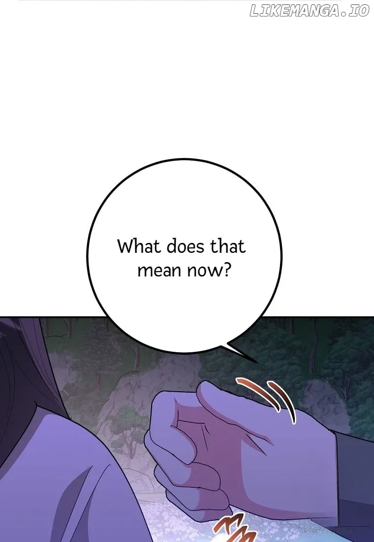 I Am the Precious Daughter of the Greatest Villain in the Fantasy World Chapter 139 - Page 76