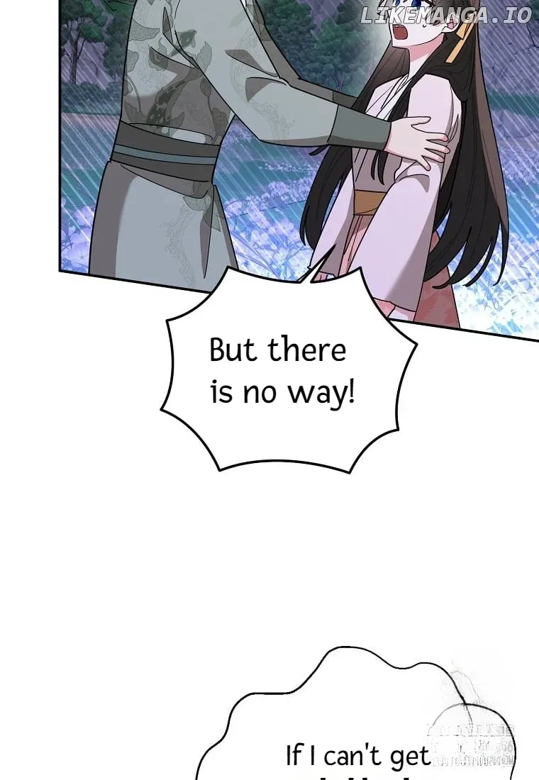 I Am the Precious Daughter of the Greatest Villain in the Fantasy World Chapter 139 - Page 78