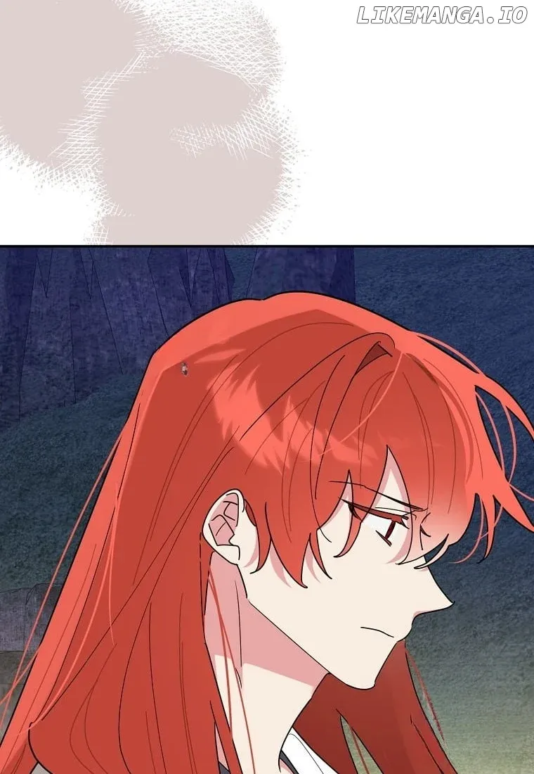 I Am the Precious Daughter of the Greatest Villain in the Fantasy World Chapter 139 - Page 8