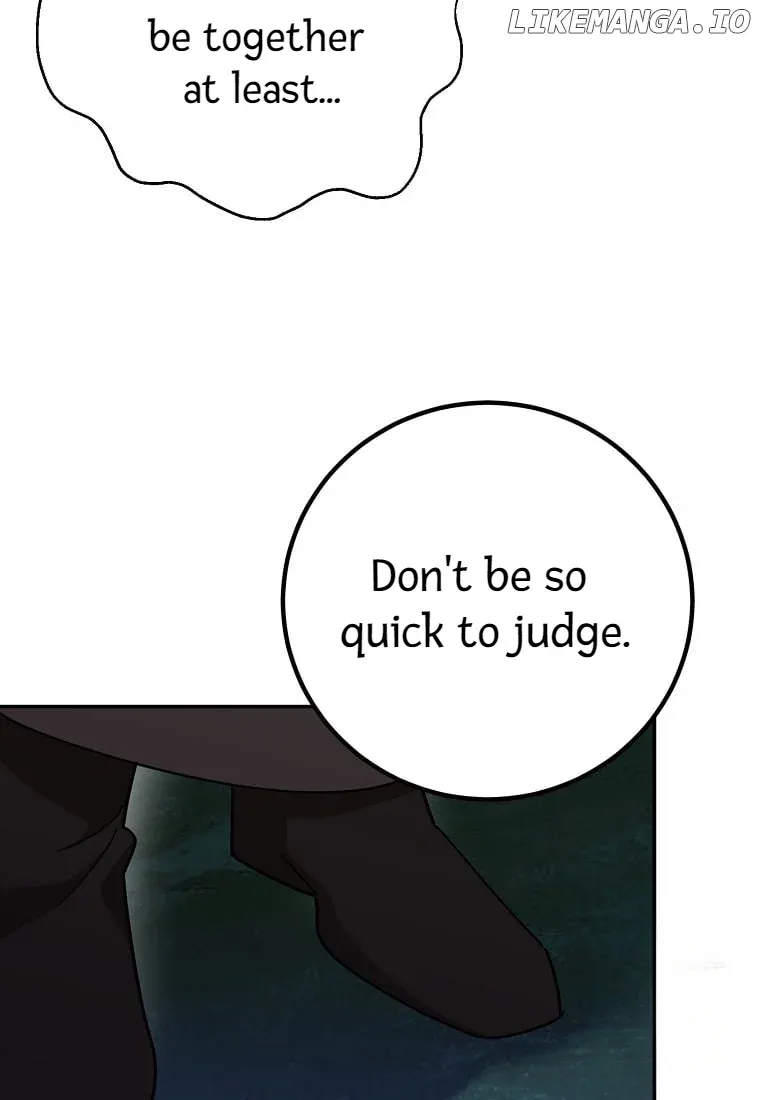 I Am the Precious Daughter of the Greatest Villain in the Fantasy World Chapter 139 - Page 80