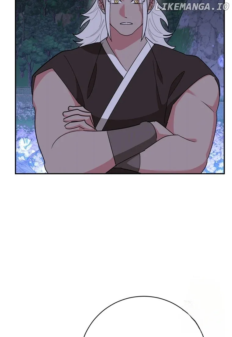 I Am the Precious Daughter of the Greatest Villain in the Fantasy World Chapter 139 - Page 82