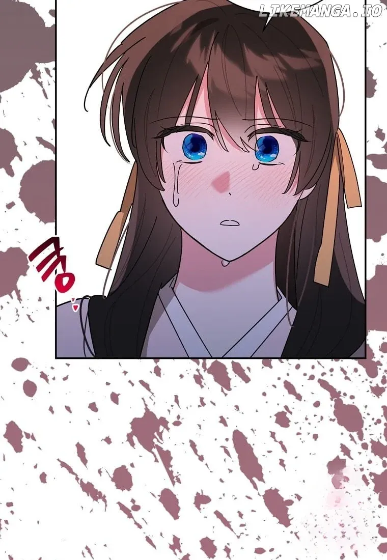 I Am the Precious Daughter of the Greatest Villain in the Fantasy World Chapter 139 - Page 87