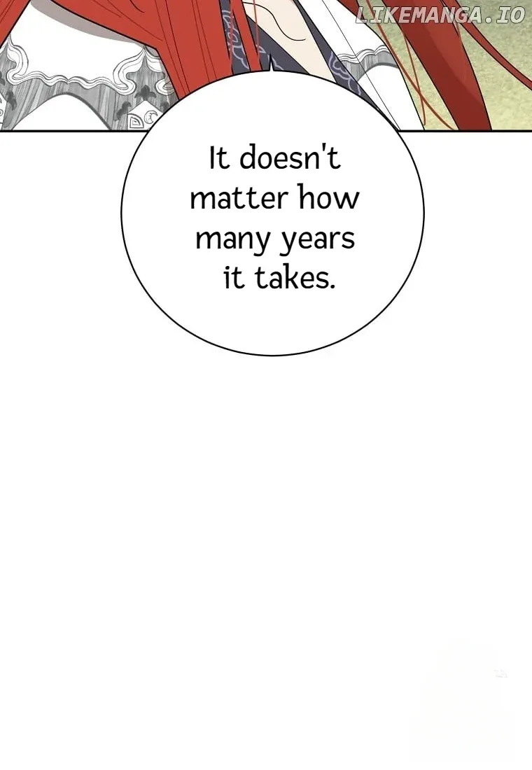 I Am the Precious Daughter of the Greatest Villain in the Fantasy World Chapter 139 - Page 9