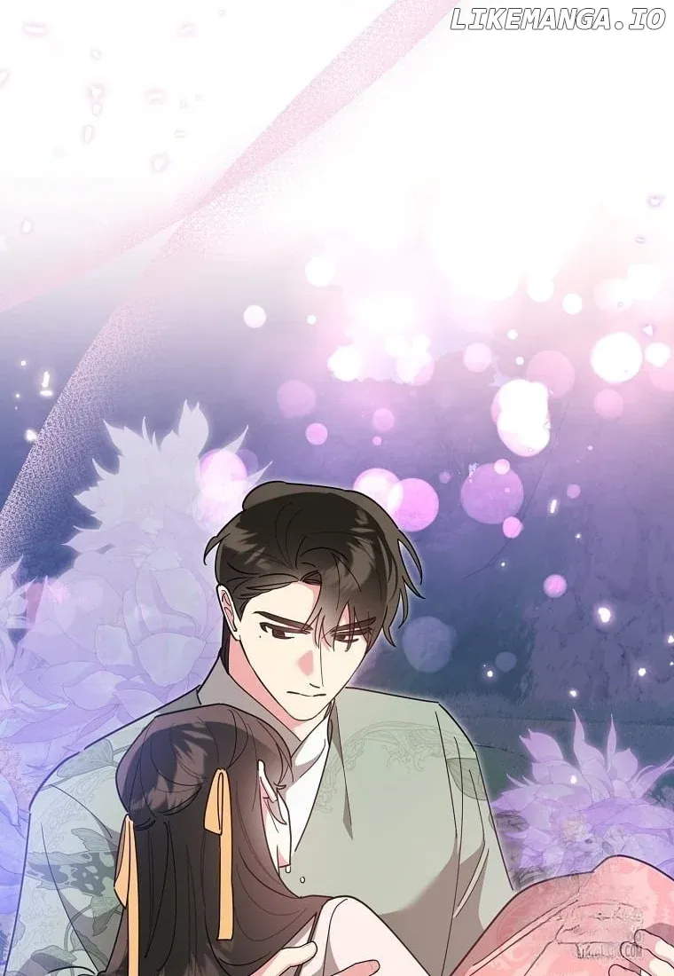 I Am the Precious Daughter of the Greatest Villain in the Fantasy World Chapter 139 - Page 92