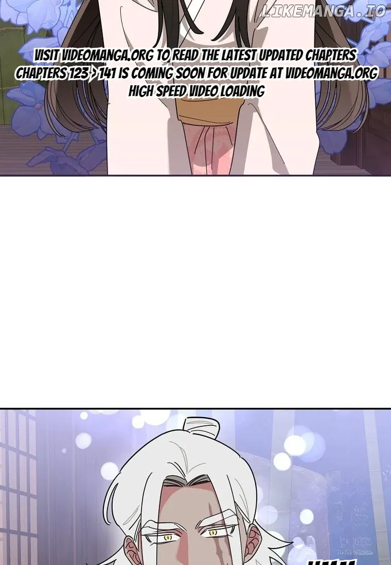 I Am the Precious Daughter of the Greatest Villain in the Fantasy World Chapter 140 - Page 1