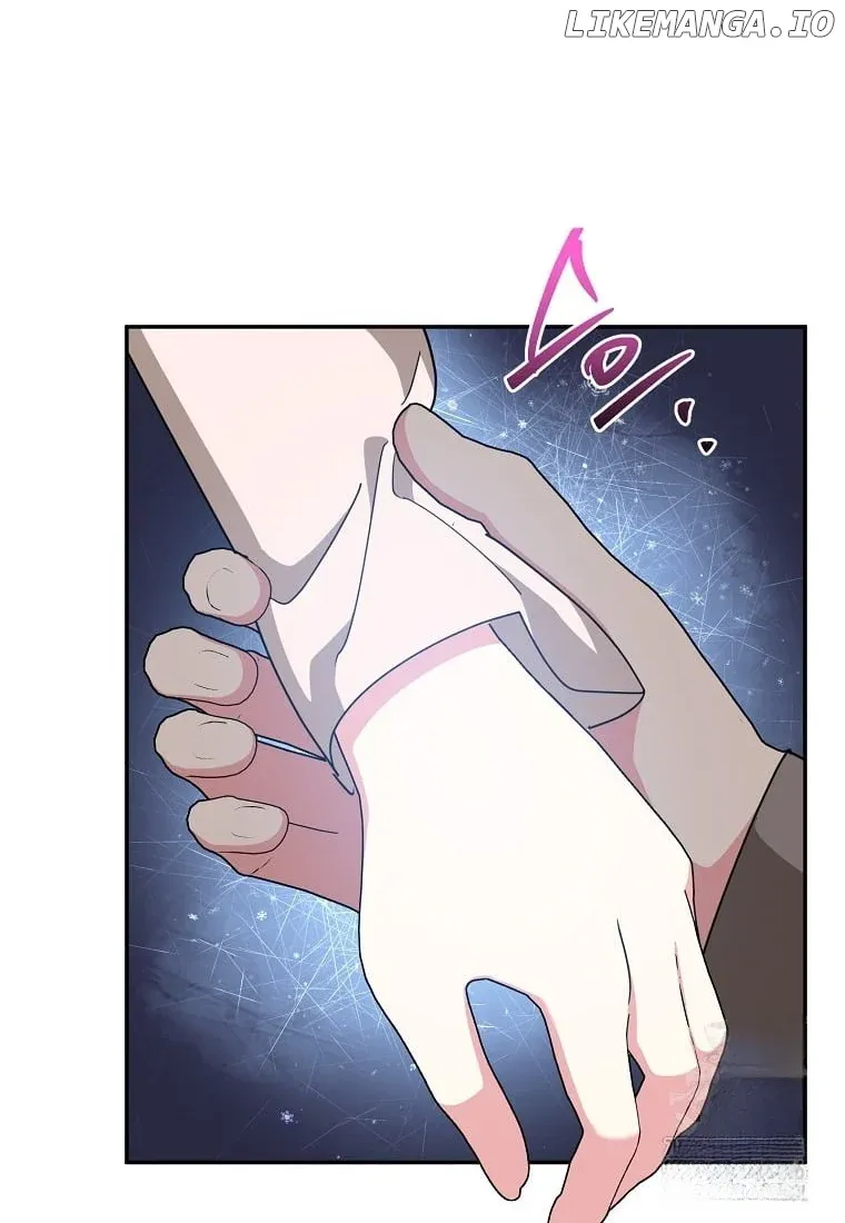 I Am the Precious Daughter of the Greatest Villain in the Fantasy World Chapter 140 - Page 10
