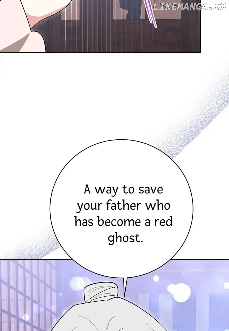 I Am the Precious Daughter of the Greatest Villain in the Fantasy World Chapter 140 - Page 15