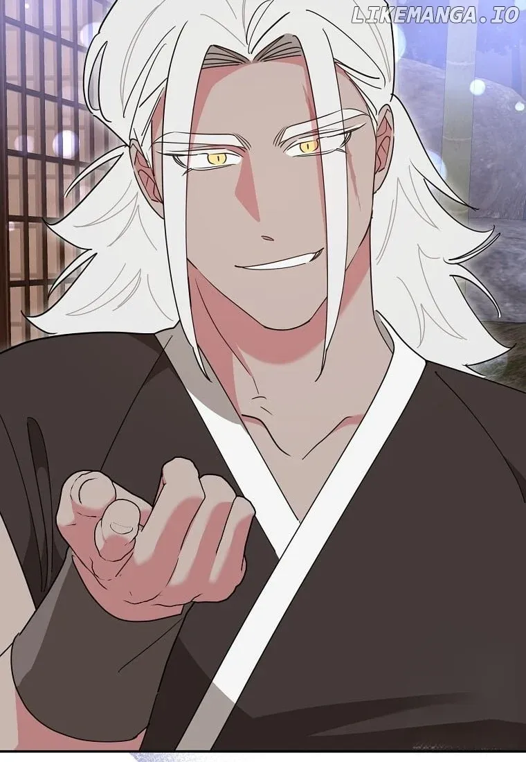 I Am the Precious Daughter of the Greatest Villain in the Fantasy World Chapter 140 - Page 16
