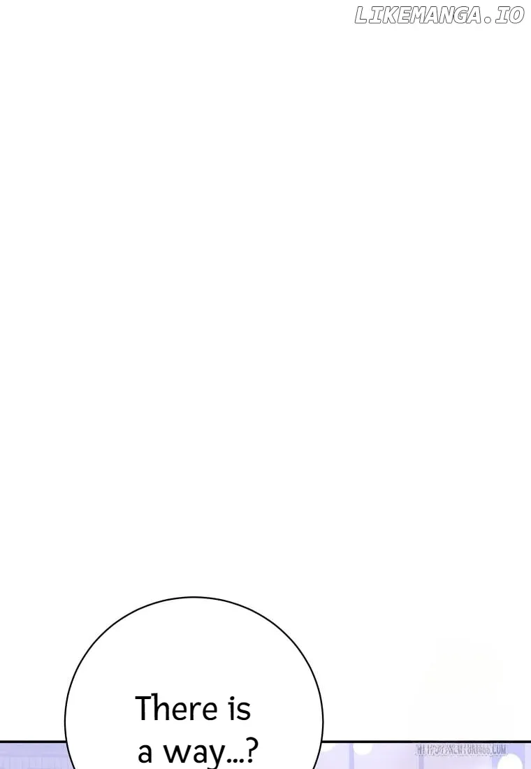 I Am the Precious Daughter of the Greatest Villain in the Fantasy World Chapter 140 - Page 19