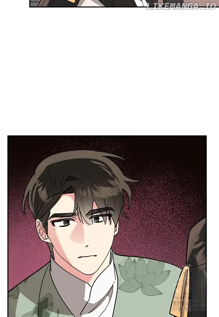 I Am the Precious Daughter of the Greatest Villain in the Fantasy World Chapter 140 - Page 22