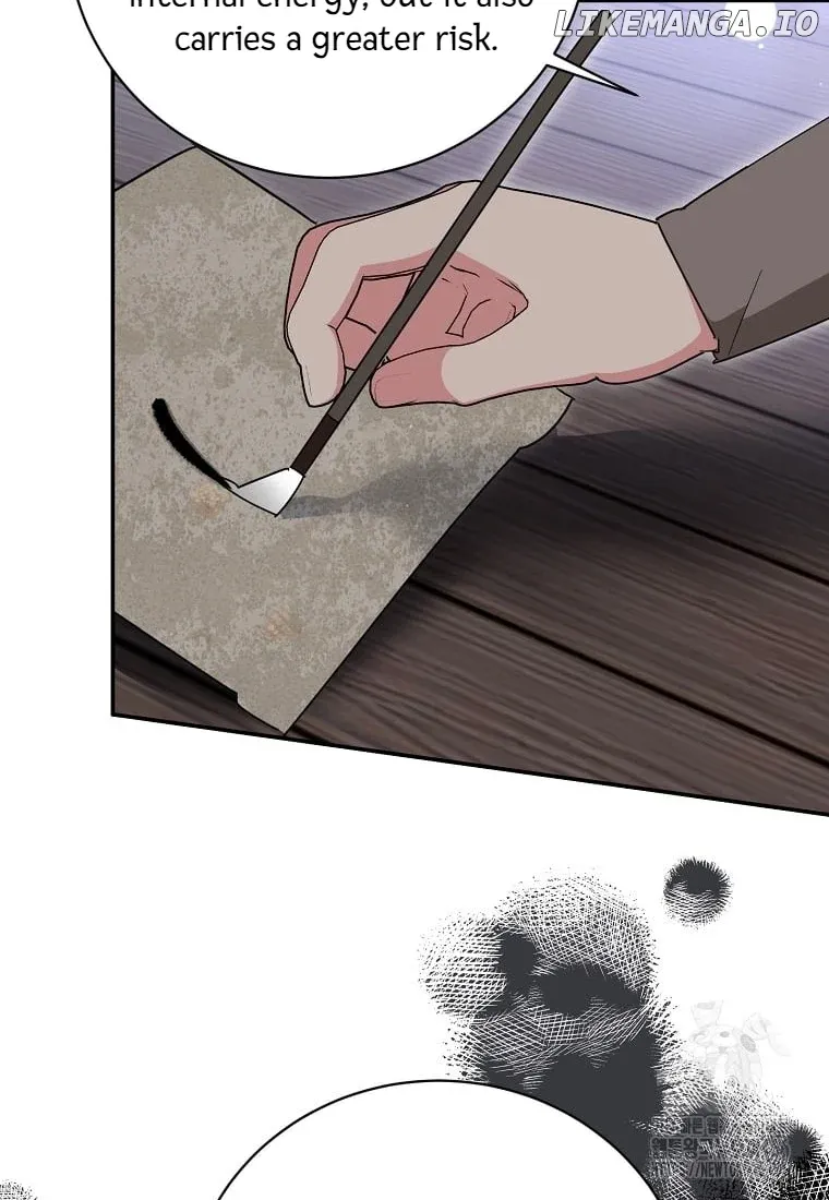 I Am the Precious Daughter of the Greatest Villain in the Fantasy World Chapter 140 - Page 25