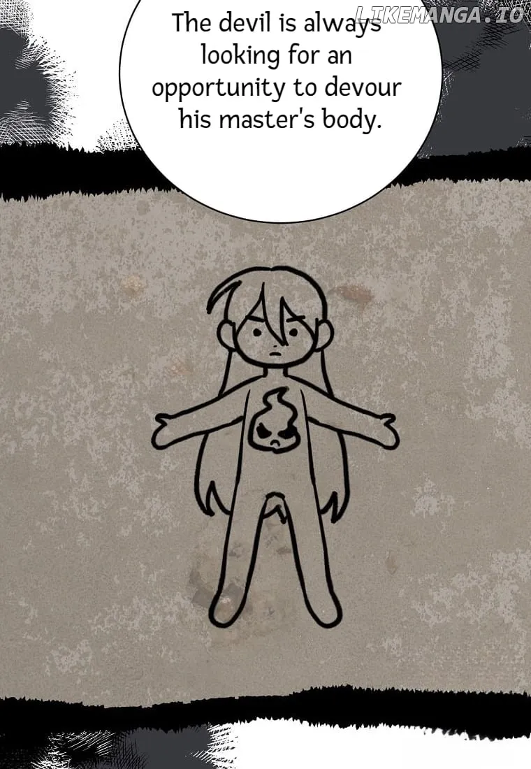 I Am the Precious Daughter of the Greatest Villain in the Fantasy World Chapter 140 - Page 26