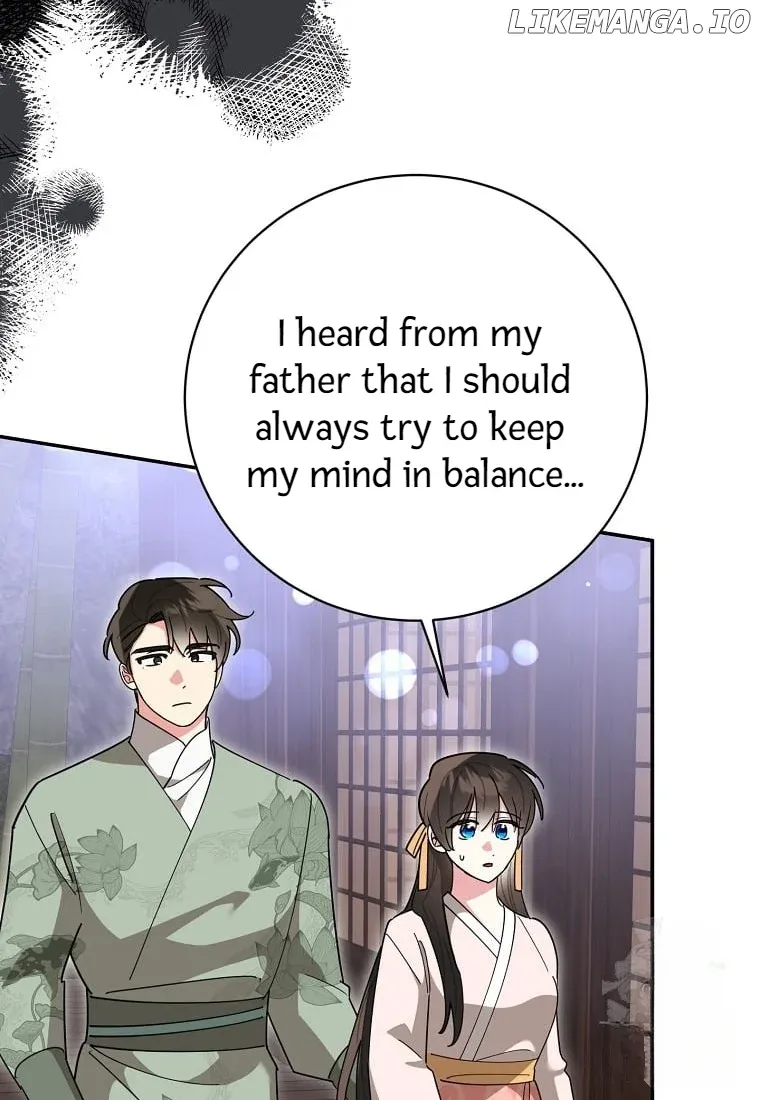 I Am the Precious Daughter of the Greatest Villain in the Fantasy World Chapter 140 - Page 27