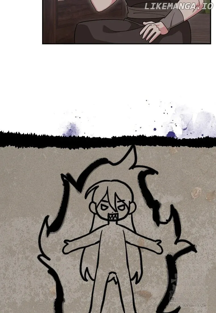 I Am the Precious Daughter of the Greatest Villain in the Fantasy World Chapter 140 - Page 29
