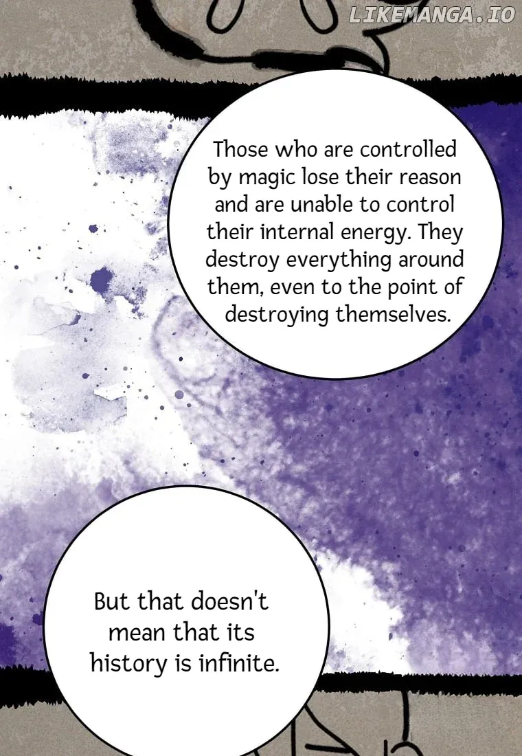 I Am the Precious Daughter of the Greatest Villain in the Fantasy World Chapter 140 - Page 30