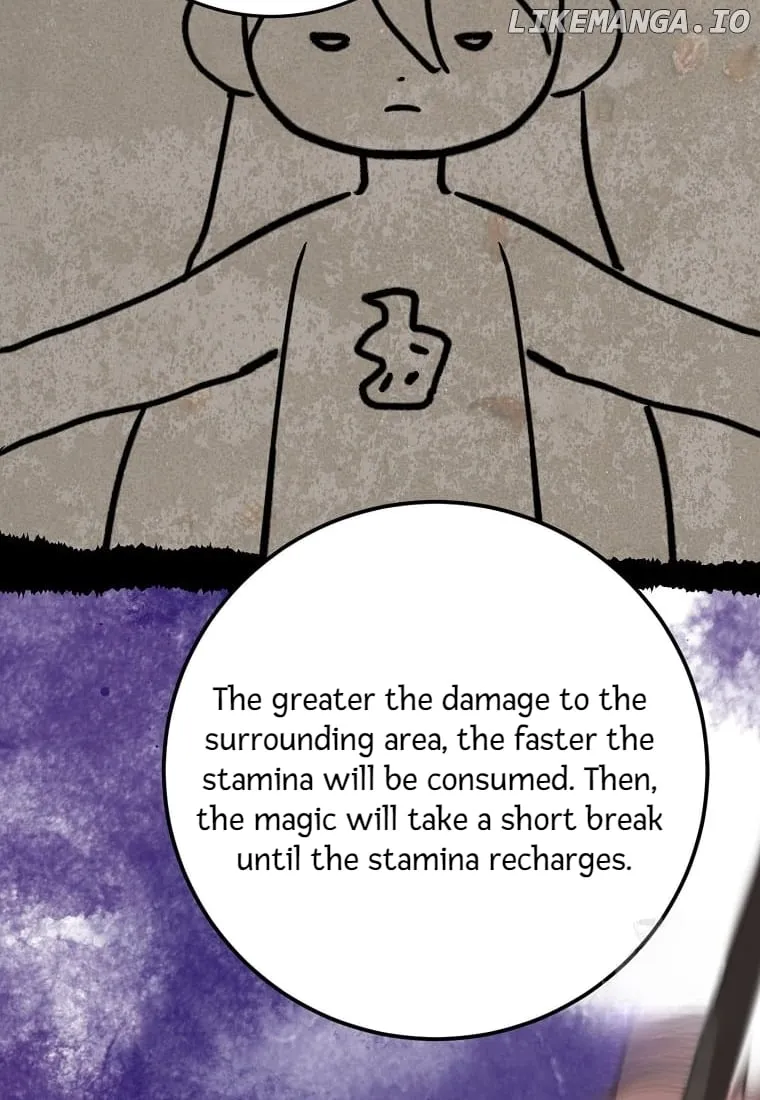 I Am the Precious Daughter of the Greatest Villain in the Fantasy World Chapter 140 - Page 31