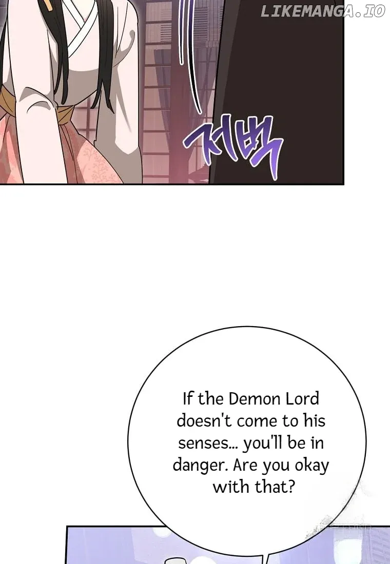 I Am the Precious Daughter of the Greatest Villain in the Fantasy World Chapter 140 - Page 41